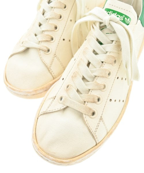 BALENCIAGA 運動鞋