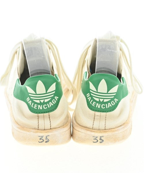 BALENCIAGA 運動鞋