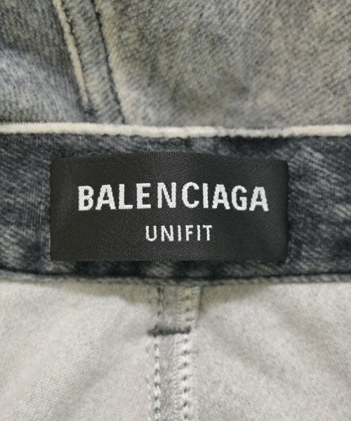 BALENCIAGA 短褲