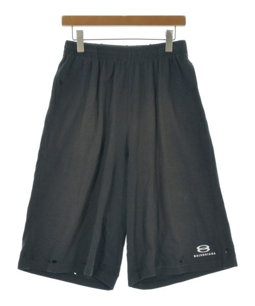 BALENCIAGA 短褲