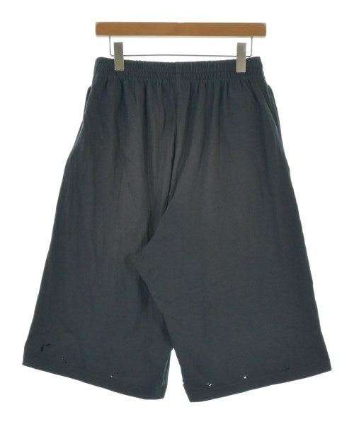 BALENCIAGA 短褲