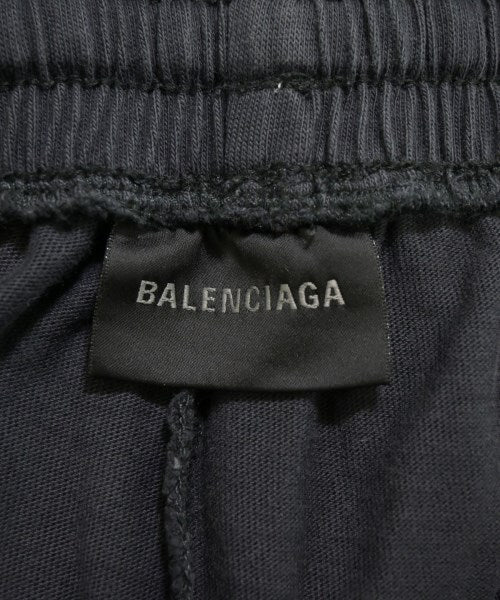 BALENCIAGA 短褲