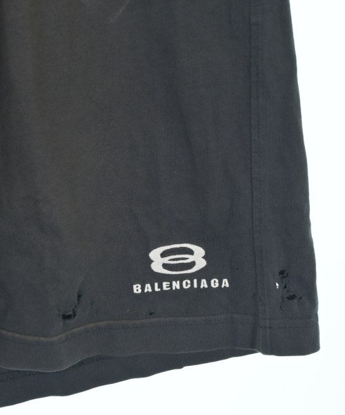 BALENCIAGA 短褲