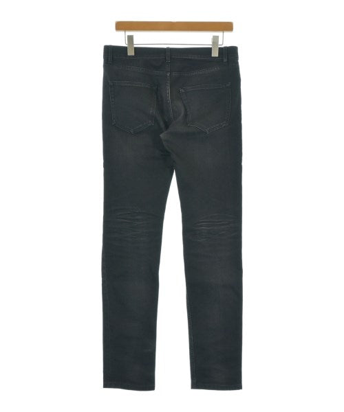 BALENCIAGA 牛仔褲