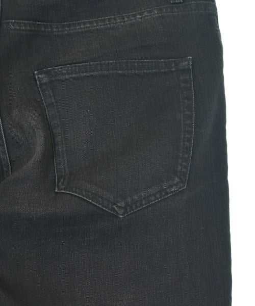 BALENCIAGA 牛仔褲