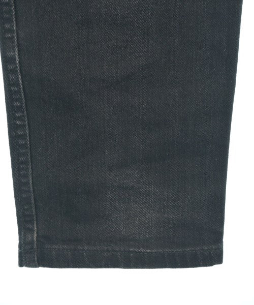 BALENCIAGA 牛仔褲