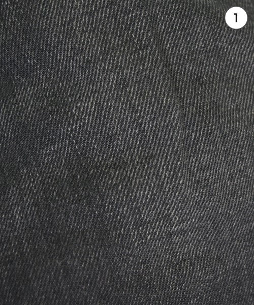 BALENCIAGA 牛仔褲