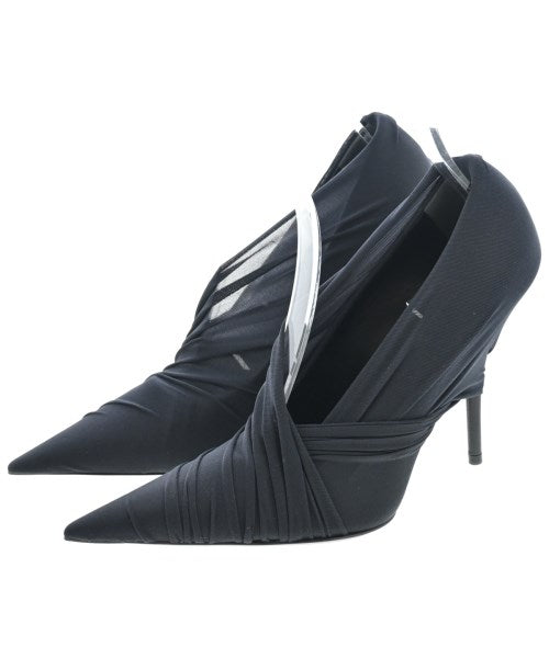 BALENCIAGA 靴子