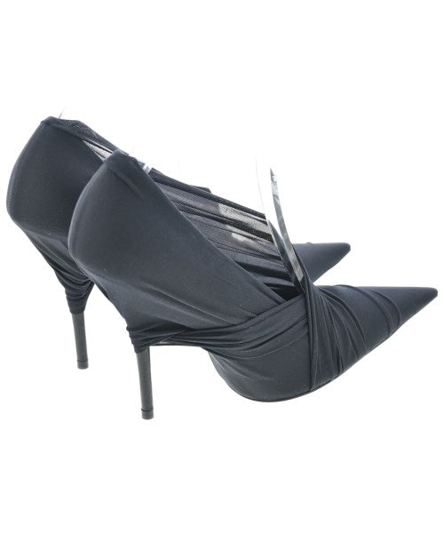 BALENCIAGA 靴子