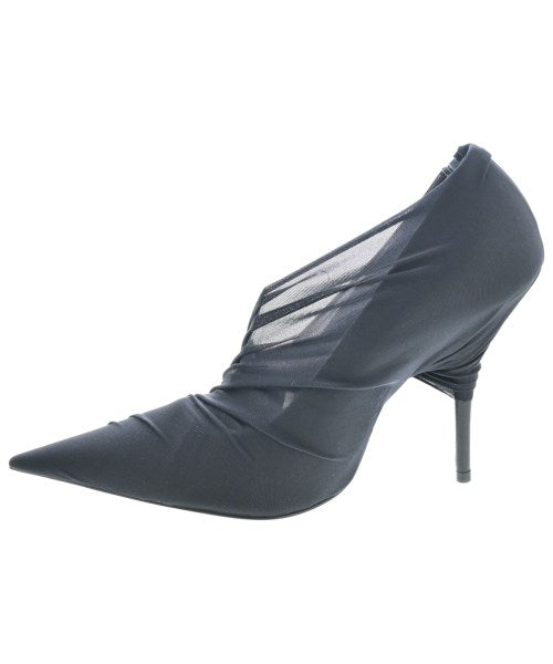 BALENCIAGA 靴子