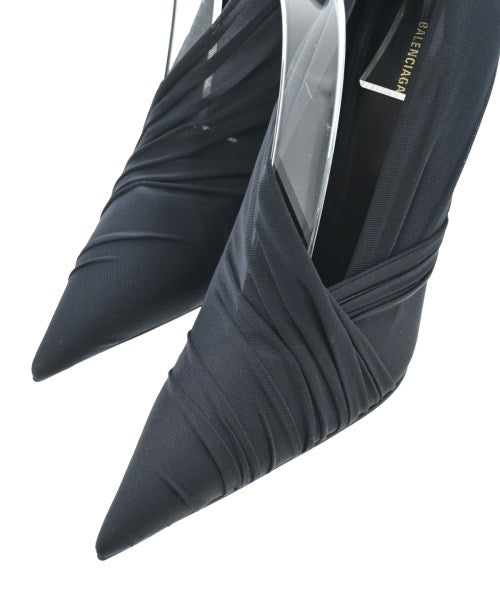 BALENCIAGA 靴子