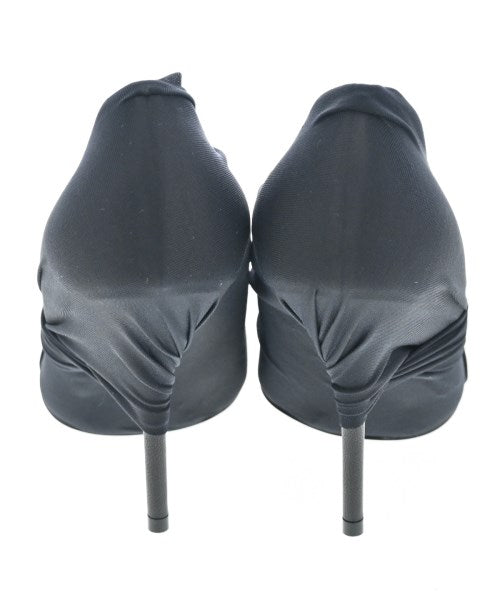 BALENCIAGA 靴子