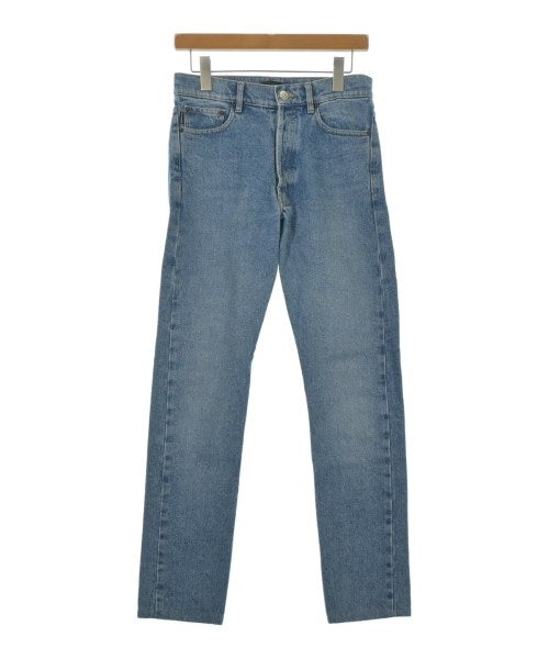 BALENCIAGA 牛仔褲