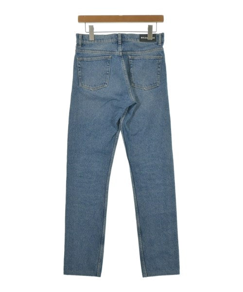 BALENCIAGA 牛仔褲