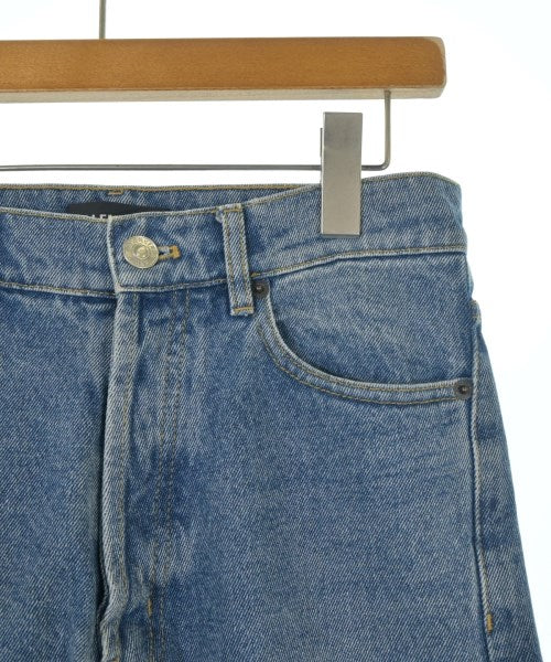 BALENCIAGA 牛仔褲