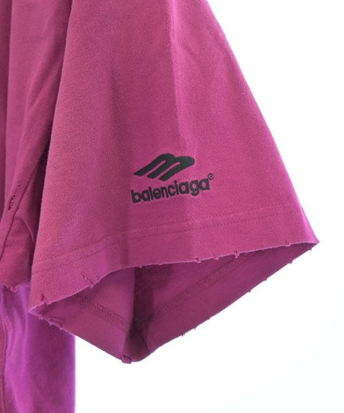 BALENCIAGA T恤/上衣
