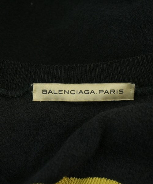 BALENCIAGA 洋裝