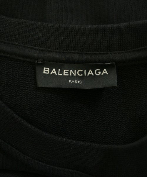 BALENCIAGA 運動衫