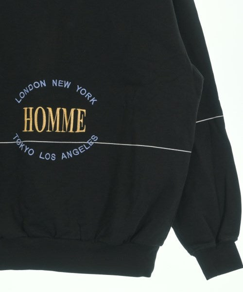 BALENCIAGA 運動衫