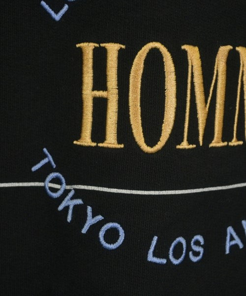 BALENCIAGA 運動衫