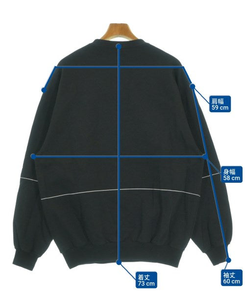 BALENCIAGA 運動衫