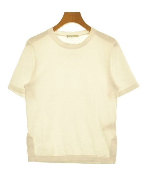 BALENCIAGA T恤/上衣