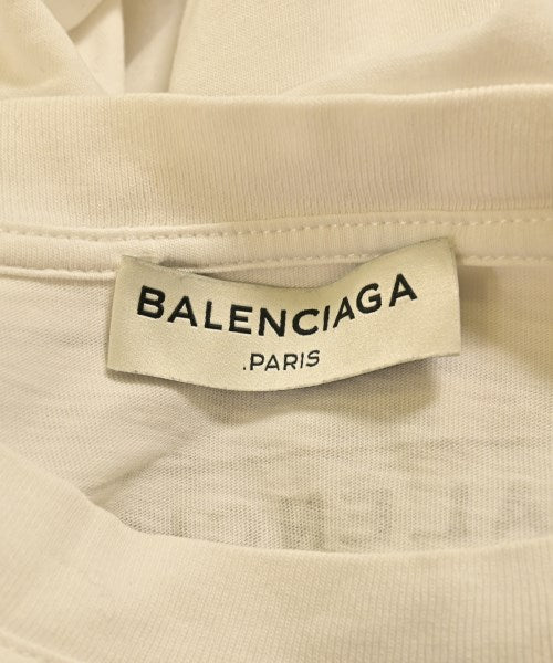 BALENCIAGA T恤/上衣