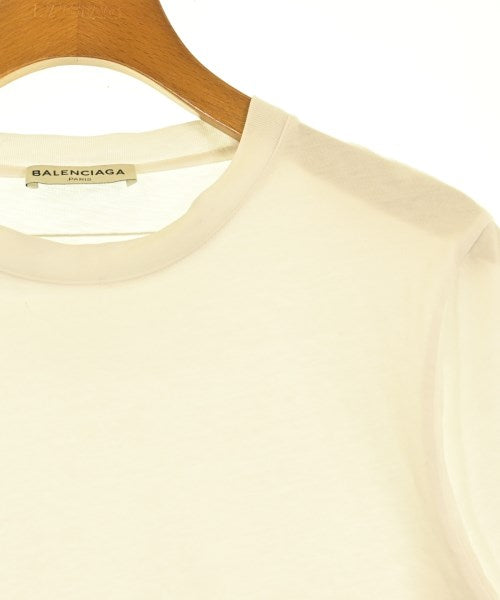 BALENCIAGA T恤/上衣
