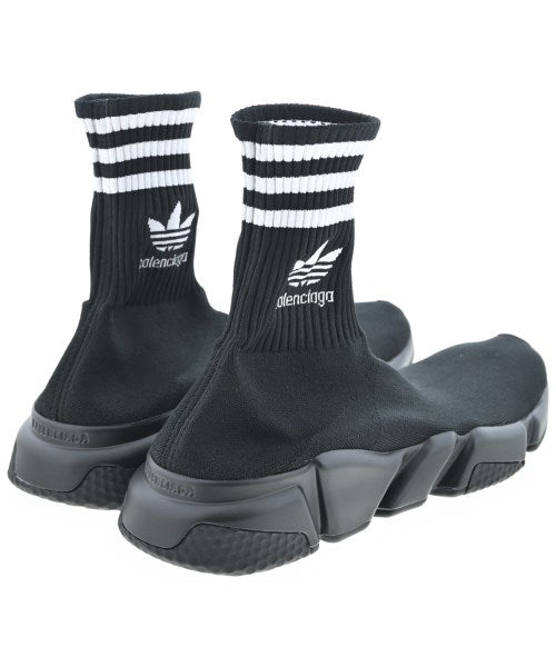 BALENCIAGA 靴子