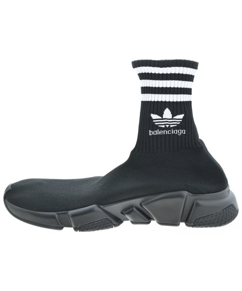 BALENCIAGA 靴子