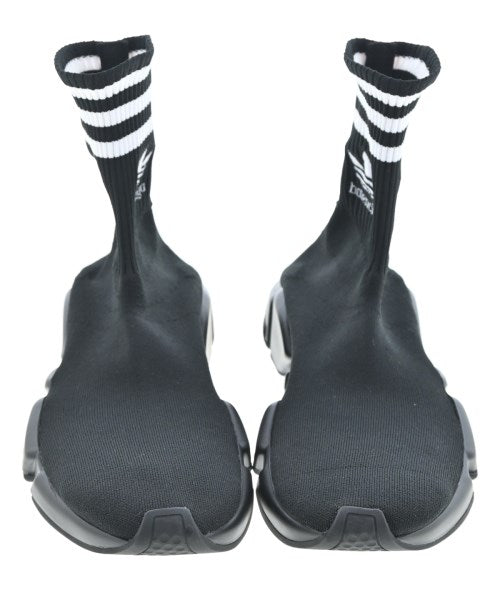 BALENCIAGA 靴子