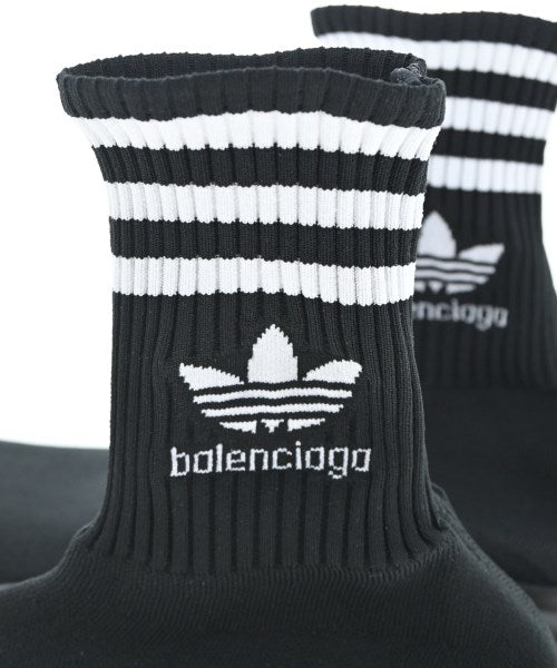 BALENCIAGA 靴子