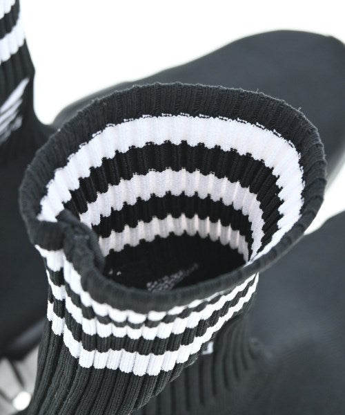 BALENCIAGA 靴子