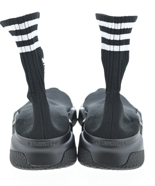 BALENCIAGA 靴子