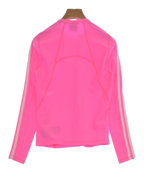 BALENCIAGA T恤/上衣