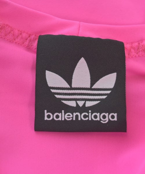 BALENCIAGA T恤/上衣