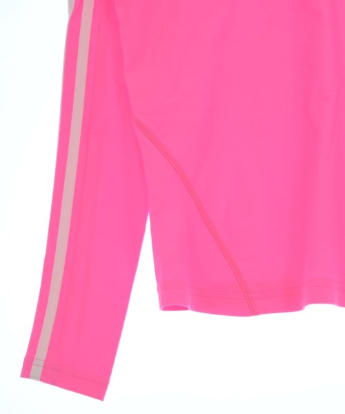 BALENCIAGA T恤/上衣