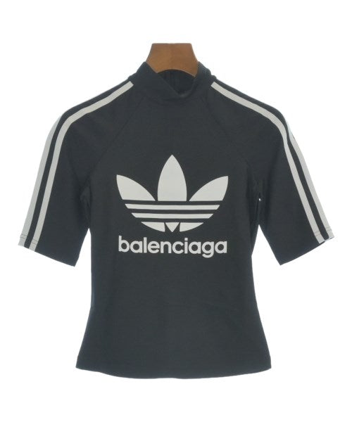 BALENCIAGA T恤/上衣