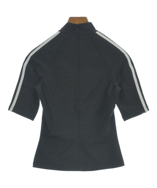 BALENCIAGA T恤/上衣