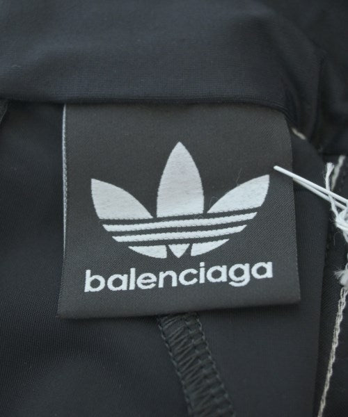 BALENCIAGA T恤/上衣