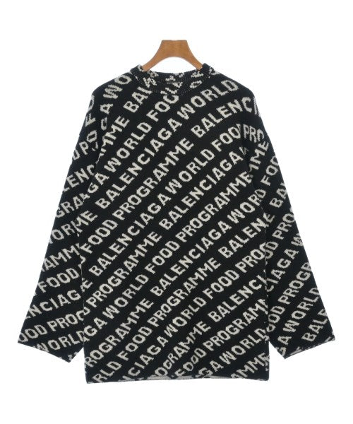 BALENCIAGA 毛衣