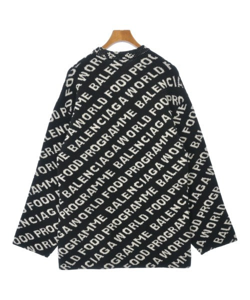 BALENCIAGA 毛衣