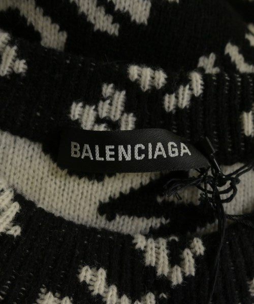 BALENCIAGA 毛衣