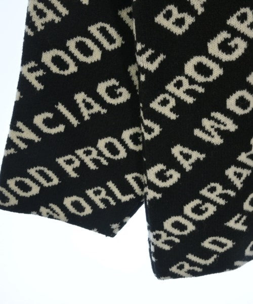 BALENCIAGA 毛衣