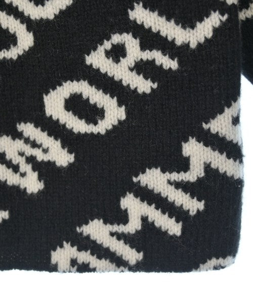 BALENCIAGA 毛衣