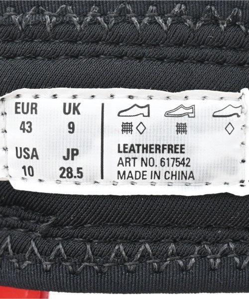 BALENCIAGA 涼鞋