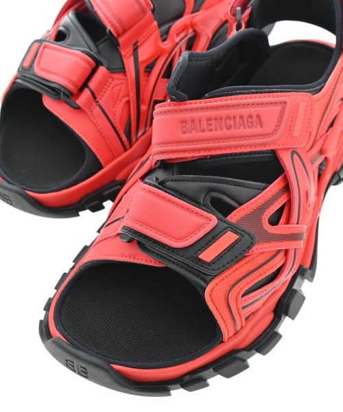 BALENCIAGA 涼鞋