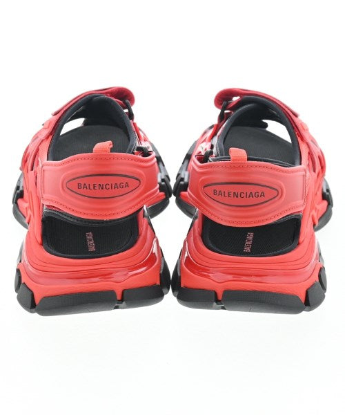 BALENCIAGA 涼鞋