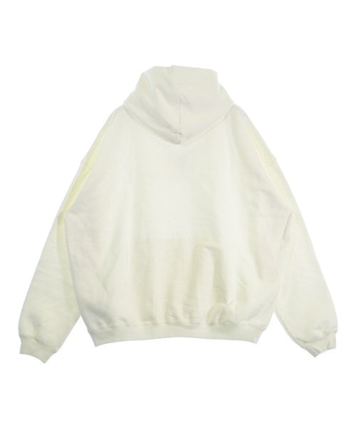 BALENCIAGA 連帽衫