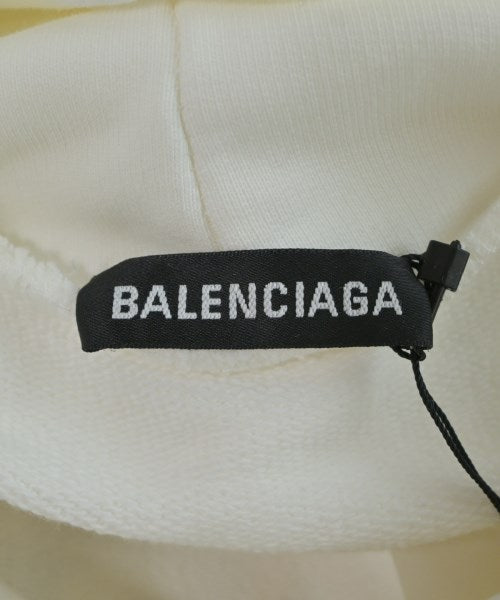 BALENCIAGA 連帽衫